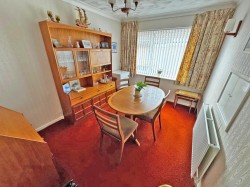 Images for Swanbourne Close, Lancing