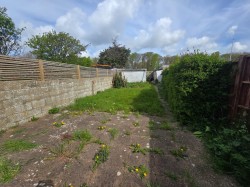 Images for The Gardens, Southwick