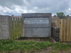 Images for The Gardens, Southwick