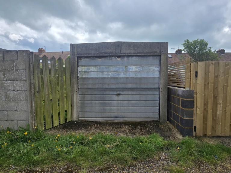 Images for The Gardens, Southwick EAID:89f271acd853ec3835ef79995e2ac892 BID:1