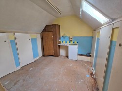 Images for The Gardens, Southwick