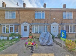 Images for The Kestrels, Shoreham-by-Sea