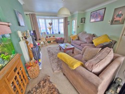 Images for The Kestrels, Shoreham-by-Sea
