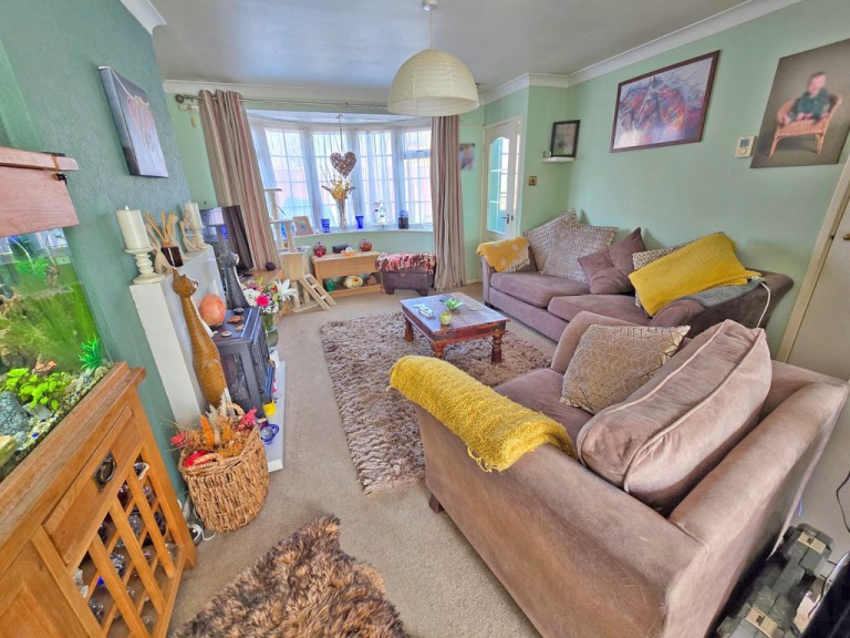 Images for The Kestrels, Shoreham-by-Sea EAID:89f271acd853ec3835ef79995e2ac892 BID:2