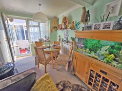 Images for The Kestrels, Shoreham-by-Sea