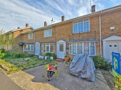 Images for The Kestrels, Shoreham-by-Sea