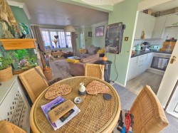Images for The Kestrels, Shoreham-by-Sea