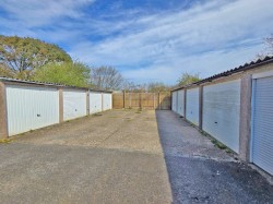Images for The Kestrels, Shoreham-by-Sea
