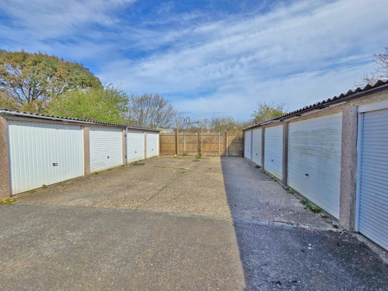 Images for The Kestrels, Shoreham-by-Sea EAID:89f271acd853ec3835ef79995e2ac892 BID:2