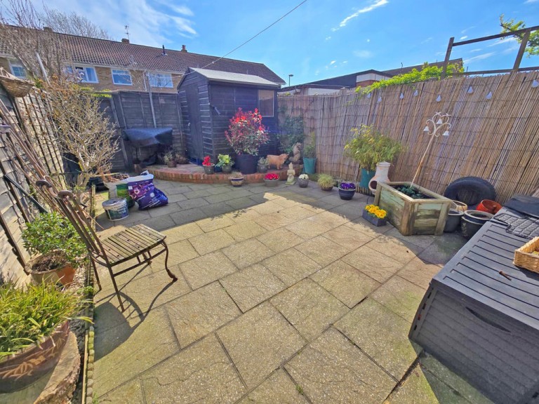 Images for The Kestrels, Shoreham-by-Sea EAID:89f271acd853ec3835ef79995e2ac892 BID:2