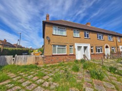 Images for Clarendon Road, Shoreham-by-Sea