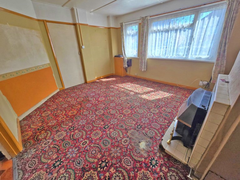 Images for Clarendon Road, Shoreham-by-Sea EAID:89f271acd853ec3835ef79995e2ac892 BID:2