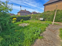 Images for Clarendon Road, Shoreham-by-Sea