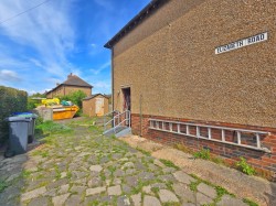 Images for Clarendon Road, Shoreham-by-Sea