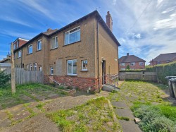 Images for Clarendon Road, Shoreham-by-Sea