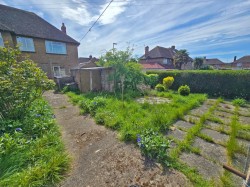 Images for Clarendon Road, Shoreham-by-Sea
