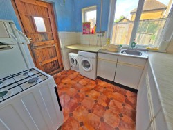 Images for Clarendon Road, Shoreham-by-Sea