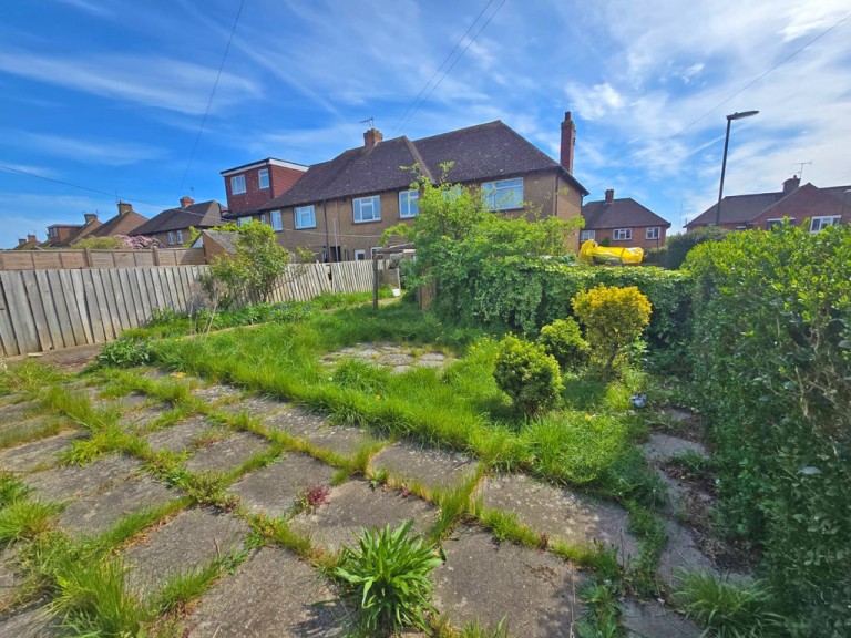 Images for Clarendon Road, Shoreham-by-Sea EAID:89f271acd853ec3835ef79995e2ac892 BID:2