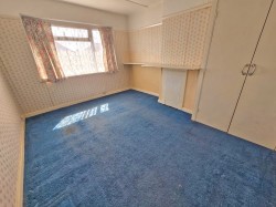Images for Clarendon Road, Shoreham-by-Sea