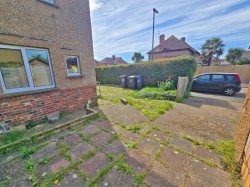 Images for Clarendon Road, Shoreham-by-Sea