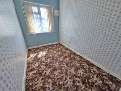 Images for Clarendon Road, Shoreham-by-Sea