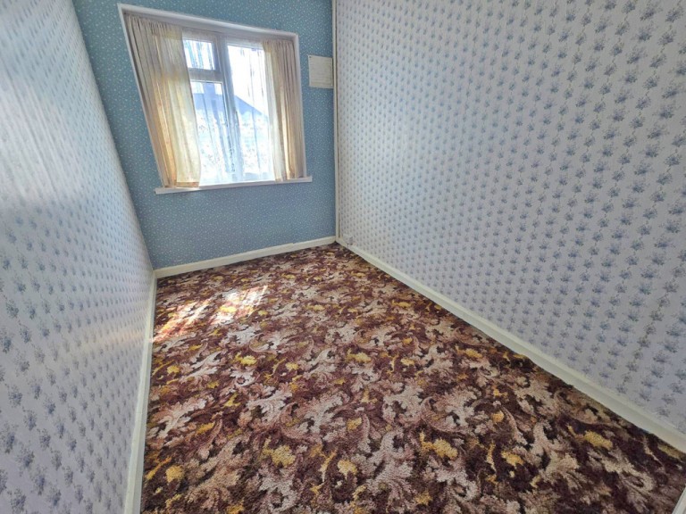 Images for Clarendon Road, Shoreham-by-Sea EAID:89f271acd853ec3835ef79995e2ac892 BID:2