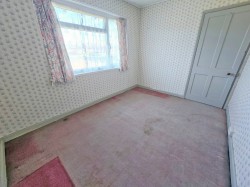 Images for Clarendon Road, Shoreham-by-Sea