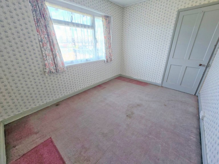Images for Clarendon Road, Shoreham-by-Sea EAID:89f271acd853ec3835ef79995e2ac892 BID:2