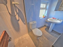 Images for Clarendon Road, Shoreham-by-Sea