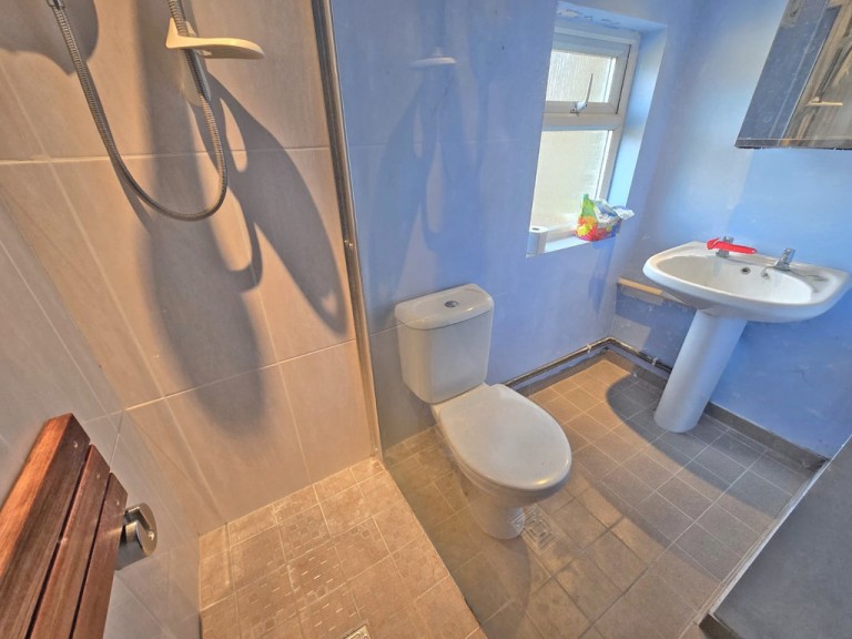Images for Clarendon Road, Shoreham-by-Sea EAID:89f271acd853ec3835ef79995e2ac892 BID:2