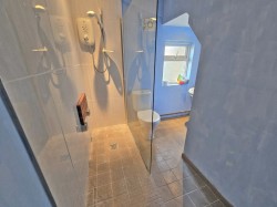 Images for Clarendon Road, Shoreham-by-Sea