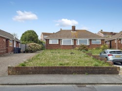 Images for Holmbush Way, Southwick