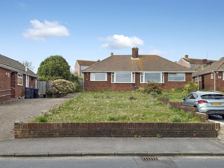 Images for Holmbush Way, Southwick EAID:89f271acd853ec3835ef79995e2ac892 BID:1