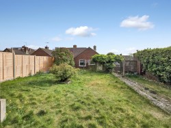 Images for Holmbush Way, Southwick
