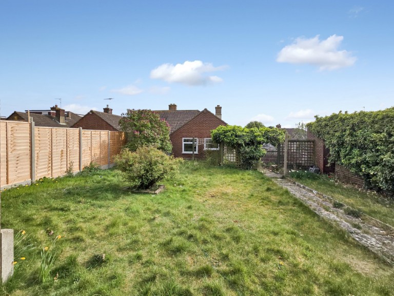 Images for Holmbush Way, Southwick EAID:89f271acd853ec3835ef79995e2ac892 BID:1