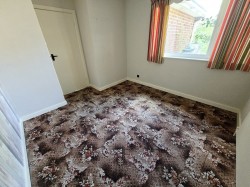 Images for Holmbush Way, Southwick