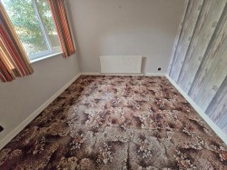 Images for Holmbush Way, Southwick