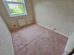 Images for Holmbush Way, Southwick