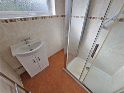 Images for Holmbush Way, Southwick
