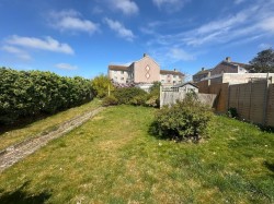Images for Holmbush Way, Southwick