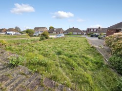 Images for Holmbush Way, Southwick
