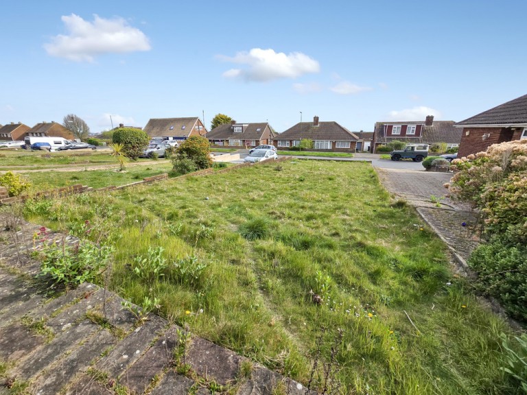 Images for Holmbush Way, Southwick EAID:89f271acd853ec3835ef79995e2ac892 BID:1