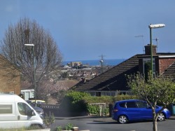 Images for Holmbush Way, Southwick