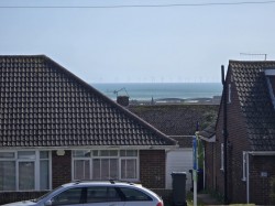 Images for Holmbush Way, Southwick