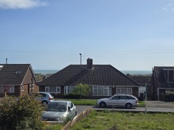 Images for Holmbush Way, Southwick