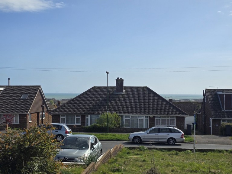 Images for Holmbush Way, Southwick EAID:89f271acd853ec3835ef79995e2ac892 BID:1