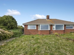 Images for Holmbush Way, Southwick