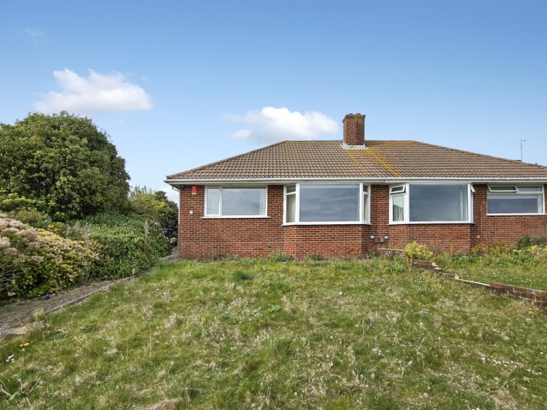 Images for Holmbush Way, Southwick EAID:89f271acd853ec3835ef79995e2ac892 BID:1