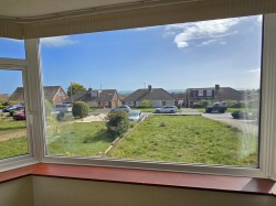 Images for Holmbush Way, Southwick