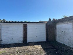 Images for Holmbush Way, Southwick